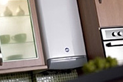 trusted boilers Gleadless