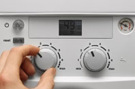 free Gleadless boiler maintenance quotes