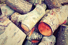 Gleadless wood burning boiler costs